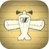 Paper Escape Free(ֽɻ)v1.0