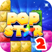 PopStar2iPadv1.3.5 ٷ