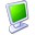 ̹ܼ1.4.2.0 ɫ