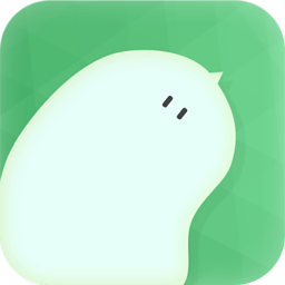 猜猜app最新官方版下载_