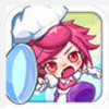 快到碗里来下载1.0.0 安卓版