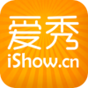 iPhonev1.0.4 ٷ