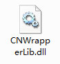 CNWrapperLib.dll