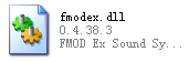 fmodex.dll