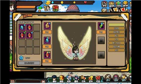 QӢv7.5