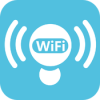 wifiֻv4.1 iphone