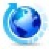 QQռ䶯̬۹3.0 Ѱ