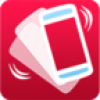 ҡ(Shake Lock)2.4 ׿