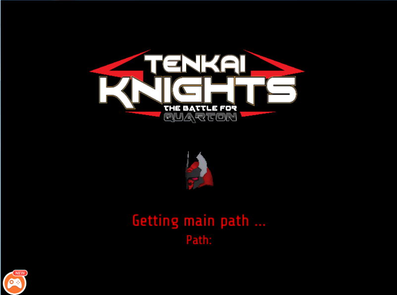 캣ʿ Tenkai Knights1.0.5 ׿