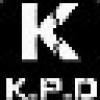 KPDԶ1.3 ʽ