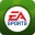 fifa online3࿪