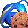 IECookiesView1.77