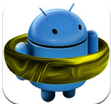 ׿г(Android Tuner)1.0.1.2 ׿