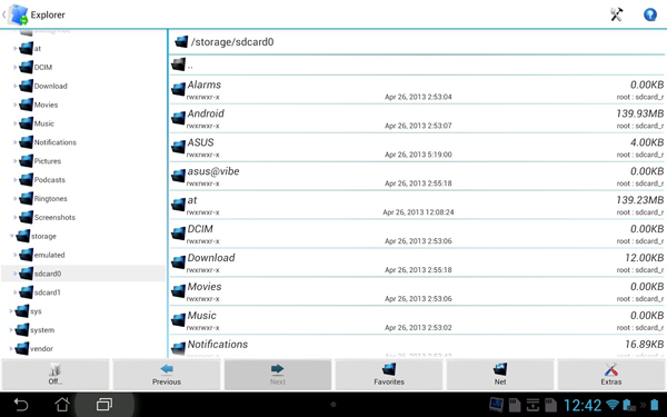 ׿г(Android Tuner)1.0.1.2 ׿