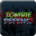 ʬ ZombieDefense ޸İ6.1 ׿