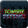 ʬ ZombieDefense ޸İ6.1 ׿