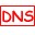 DNS