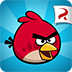 СAngry Birdsv5.0.2