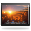 Weather Dock mac3.2.0 ׼ȷԤ