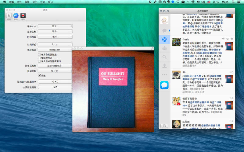 Mac1.0.1 ٷ