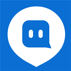 İİwp85.1.1.806 ٷ