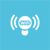 wifiwpֻ1.0.0.6 ٷ