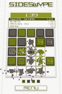 边缘滑行v1.03