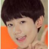 tfboys353P