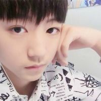 qqͷtfboys һ鿭һ