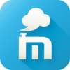 ƿͻv3.1.0 iPhone/iPad