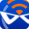΢WiFi2.2.4 ׿