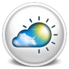 ʵʱ Weather Live for Mac1.8 ٷ