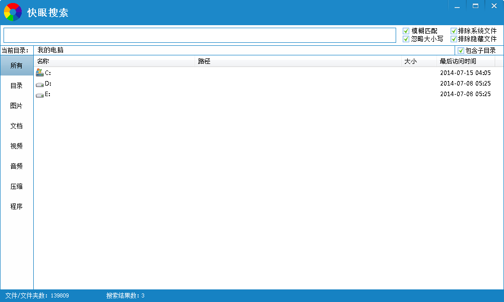 1.0.2.2 Ѱ