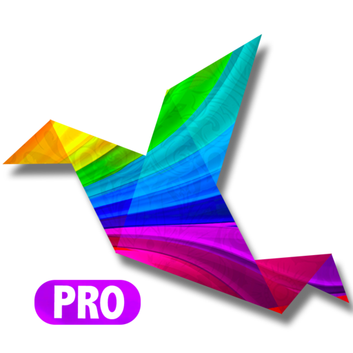 CinemaFX Pro ƵЧ Mac