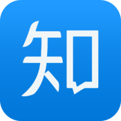 知乎客户端 ipad版下载v3.56.0 官方版