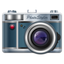 PhotoStyler for Mac图片处理6.8 官方版