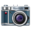 PhotoStyler for MacͼƬ6.8 ٷ