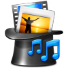 ƬħʦFotoMagico for Mac4.5.2 ٷ