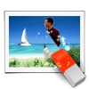 Photo Eraser for MacͼƬƤ1.3.0 ٷ