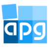 Kolor Autopano GigaȫͼMac4.0(Beta3) °