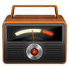 Piezo Mac ¼1.2.6 ٷ