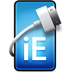 iExplorer for Macļͬ3.6.1 °