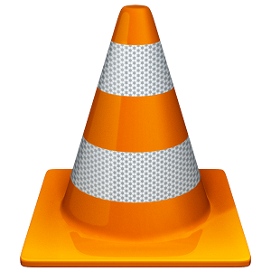 VLC media player for Mac2.1.5 官方版