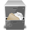 Desktop Tidy for Macͼ2.0 °