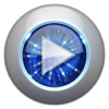 MPlayerX for Mac1.0.22.1 ٷ