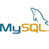 MySQL server MAC ݿ5.1.63 ٷ