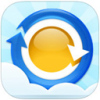 ˶ Mac1.3.1 ٷ