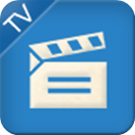 ӰTVv2.3.0