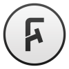 FoldingText for Mac ı༭2.0.2 ٷ