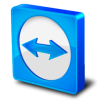 TeamViewer for Mac Զ̿10.0.36974 ٷ